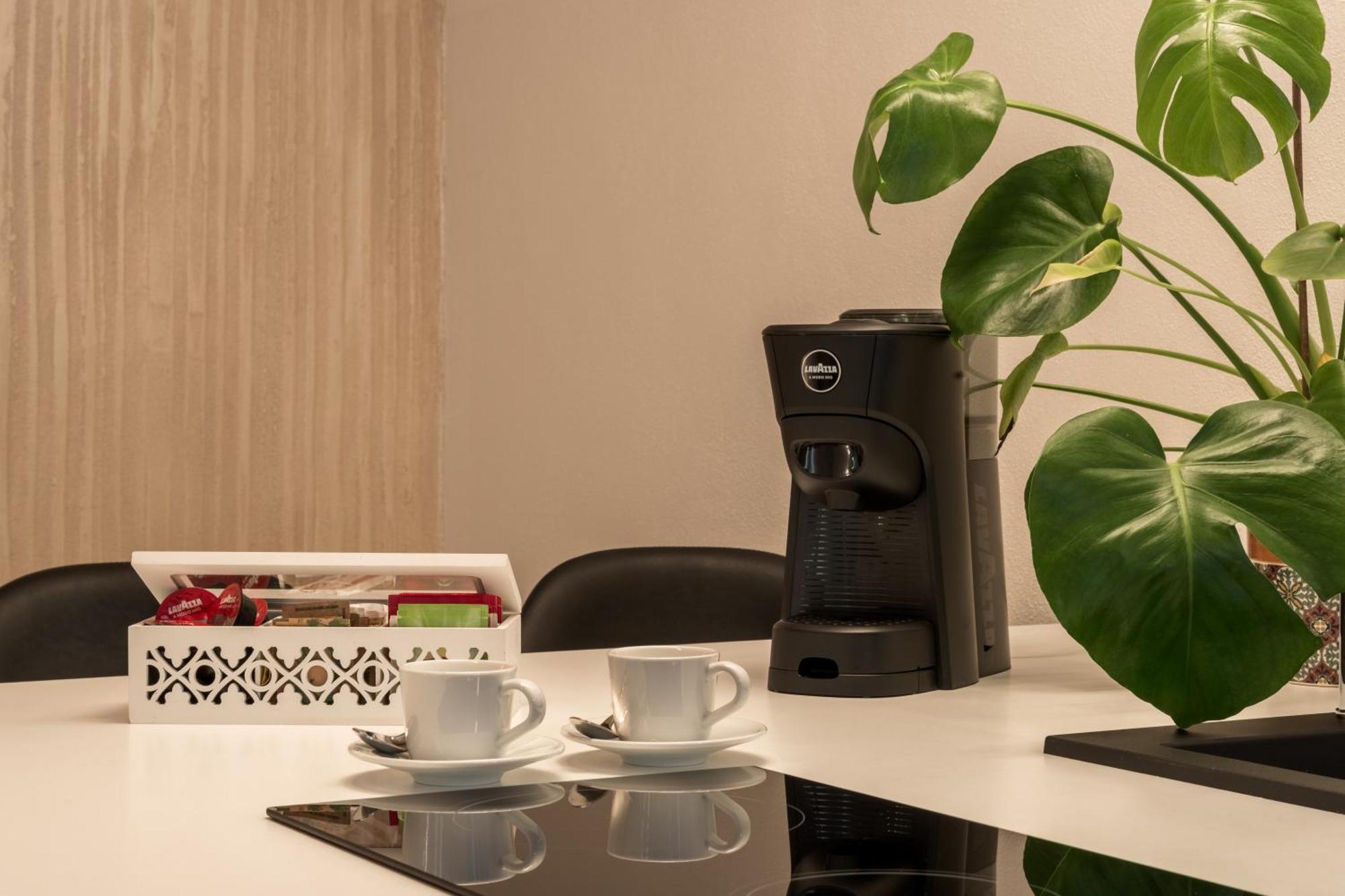 Apartamento Palazzo Ristori Verona Exterior foto