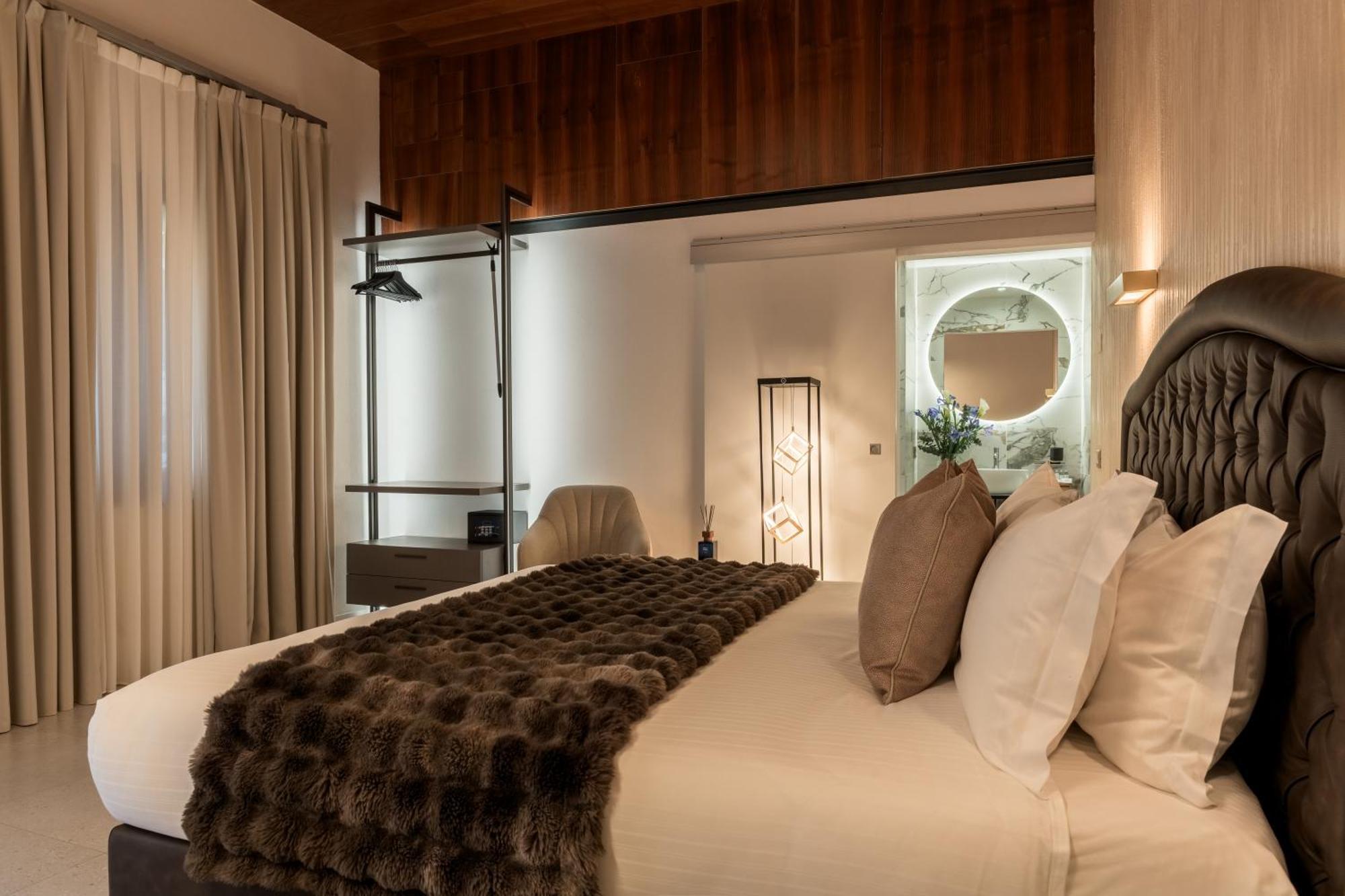 Apartamento Palazzo Ristori Verona Exterior foto